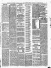 Ayr Advertiser Thursday 26 December 1889 Page 3