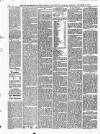Ayr Advertiser Thursday 26 December 1889 Page 4