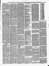 Ayr Advertiser Thursday 26 December 1889 Page 5