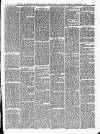 Ayr Advertiser Thursday 26 December 1889 Page 7