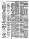 Ayr Advertiser Thursday 26 December 1889 Page 8