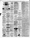 Ayr Advertiser Thursday 02 January 1890 Page 2