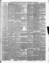 Ayr Advertiser Thursday 02 January 1890 Page 3