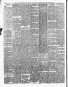 Ayr Advertiser Thursday 02 January 1890 Page 6