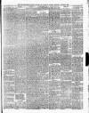 Ayr Advertiser Thursday 02 January 1890 Page 7