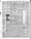 Ayr Advertiser Thursday 02 January 1890 Page 8