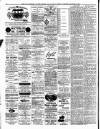 Ayr Advertiser Thursday 09 January 1890 Page 2