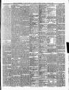 Ayr Advertiser Thursday 09 January 1890 Page 3