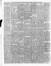 Ayr Advertiser Thursday 09 January 1890 Page 4