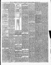 Ayr Advertiser Thursday 09 January 1890 Page 5