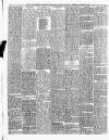 Ayr Advertiser Thursday 09 January 1890 Page 6