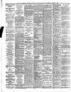 Ayr Advertiser Thursday 09 January 1890 Page 8