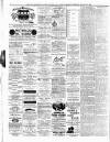 Ayr Advertiser Thursday 16 January 1890 Page 2