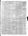 Ayr Advertiser Thursday 16 January 1890 Page 3