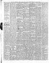 Ayr Advertiser Thursday 16 January 1890 Page 4