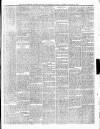 Ayr Advertiser Thursday 16 January 1890 Page 7