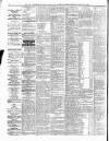 Ayr Advertiser Thursday 16 January 1890 Page 8