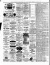 Ayr Advertiser Thursday 30 January 1890 Page 2