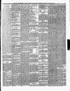 Ayr Advertiser Thursday 30 January 1890 Page 3
