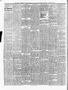 Ayr Advertiser Thursday 30 January 1890 Page 4