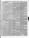 Ayr Advertiser Thursday 30 January 1890 Page 5