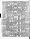 Ayr Advertiser Thursday 30 January 1890 Page 6