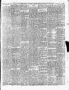 Ayr Advertiser Thursday 30 January 1890 Page 7