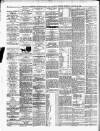 Ayr Advertiser Thursday 30 January 1890 Page 8