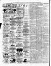 Ayr Advertiser Thursday 20 February 1890 Page 2