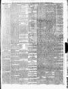 Ayr Advertiser Thursday 20 February 1890 Page 3