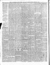 Ayr Advertiser Thursday 20 February 1890 Page 4