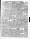 Ayr Advertiser Thursday 20 February 1890 Page 5