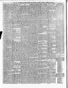 Ayr Advertiser Thursday 20 February 1890 Page 6
