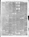 Ayr Advertiser Thursday 20 February 1890 Page 7