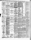 Ayr Advertiser Thursday 20 February 1890 Page 8