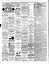 Ayr Advertiser Thursday 01 May 1890 Page 2