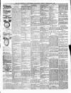 Ayr Advertiser Thursday 01 May 1890 Page 3