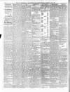 Ayr Advertiser Thursday 01 May 1890 Page 4