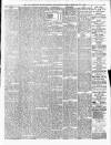 Ayr Advertiser Thursday 01 May 1890 Page 5