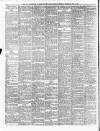 Ayr Advertiser Thursday 01 May 1890 Page 6