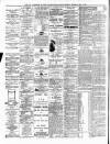 Ayr Advertiser Thursday 01 May 1890 Page 8