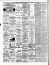 Ayr Advertiser Thursday 08 May 1890 Page 2