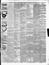 Ayr Advertiser Thursday 08 May 1890 Page 3