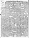 Ayr Advertiser Thursday 08 May 1890 Page 4