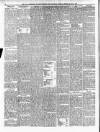 Ayr Advertiser Thursday 08 May 1890 Page 6