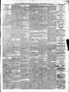 Ayr Advertiser Thursday 08 May 1890 Page 7