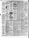 Ayr Advertiser Thursday 08 May 1890 Page 8