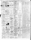 Ayr Advertiser Thursday 15 May 1890 Page 2