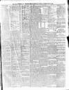 Ayr Advertiser Thursday 15 May 1890 Page 3