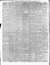 Ayr Advertiser Thursday 15 May 1890 Page 4